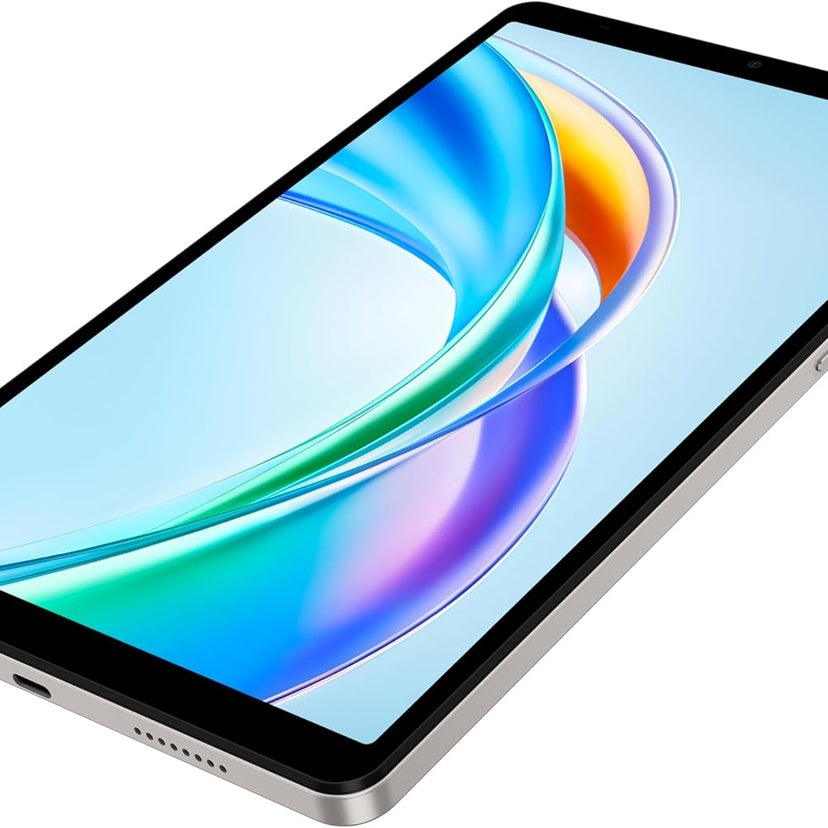 Honor Pad X7 WiFi Tablet 8.7