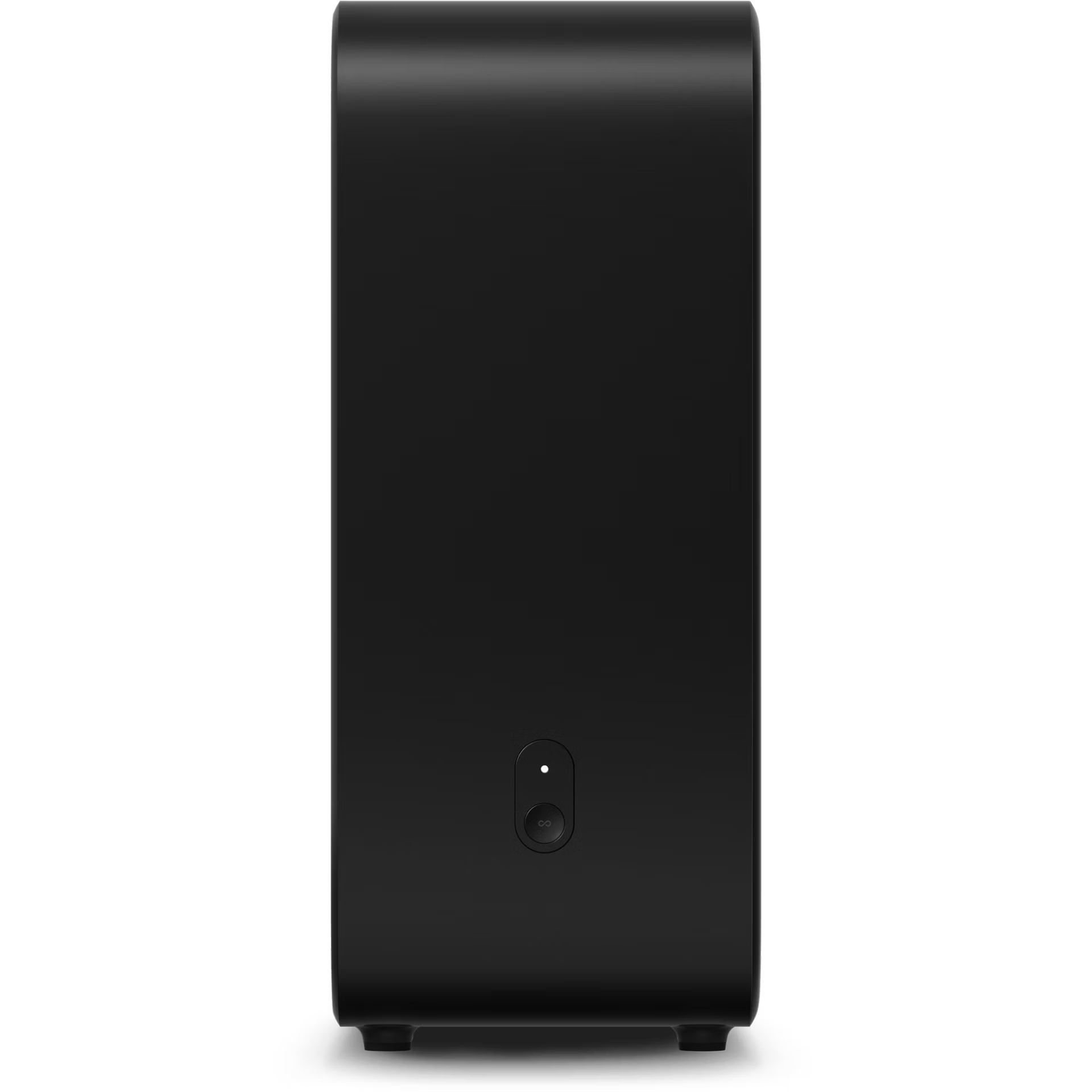 Sonos Sub 4 Black