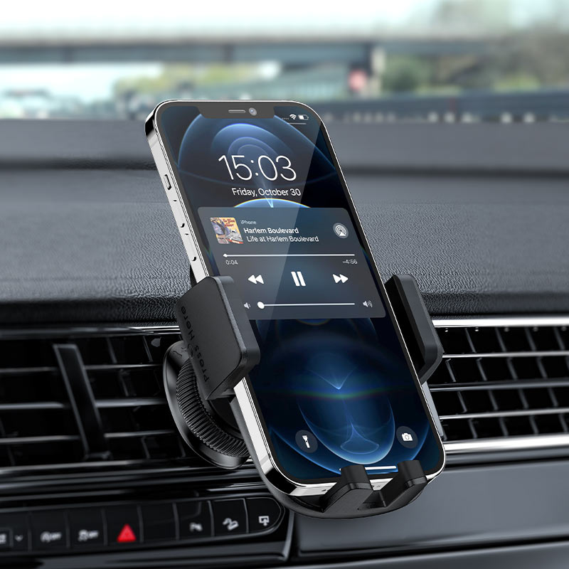 Acefast Car Mount Holder D5 Acefast Car Mount Holder D5