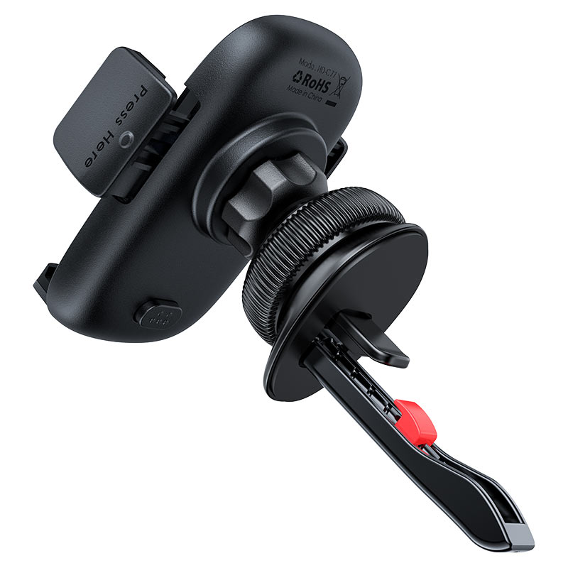 Acefast Car Mount Holder D5