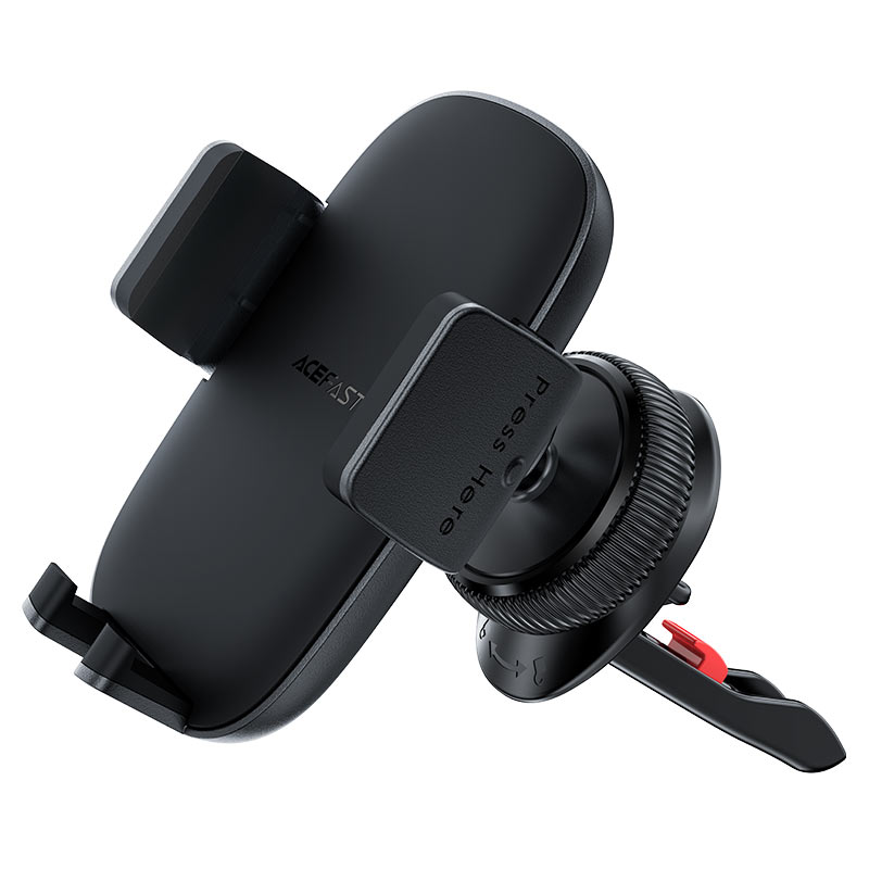 Acefast Car Mount Holder D5 Acefast Car Mount Holder D5