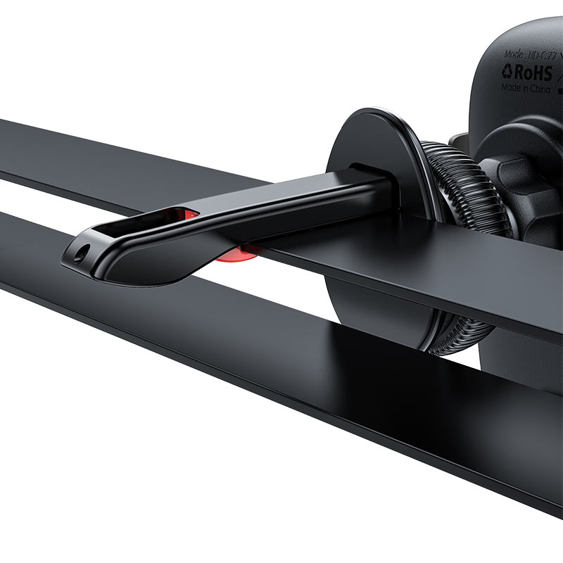 Acefast Car Mount Holder D5 Acefast Car Mount Holder D5