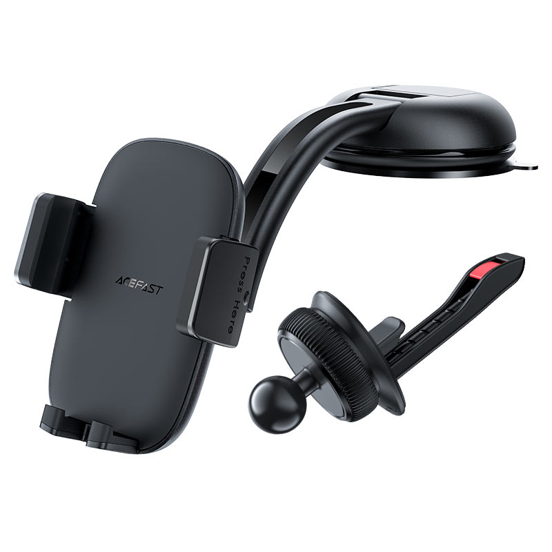 Acefast Car Mount Holder D5 Acefast Car Mount Holder D5