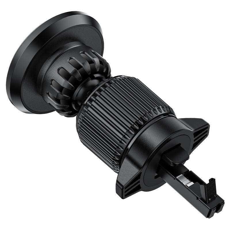 Car Mount Magnetic Holder D6 Car Mount Magnetic Holder D6