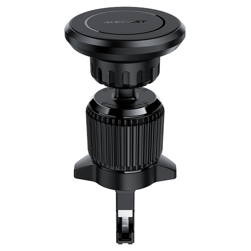 Car Mount Magnetic Holder D6 Car Mount Magnetic Holder D6