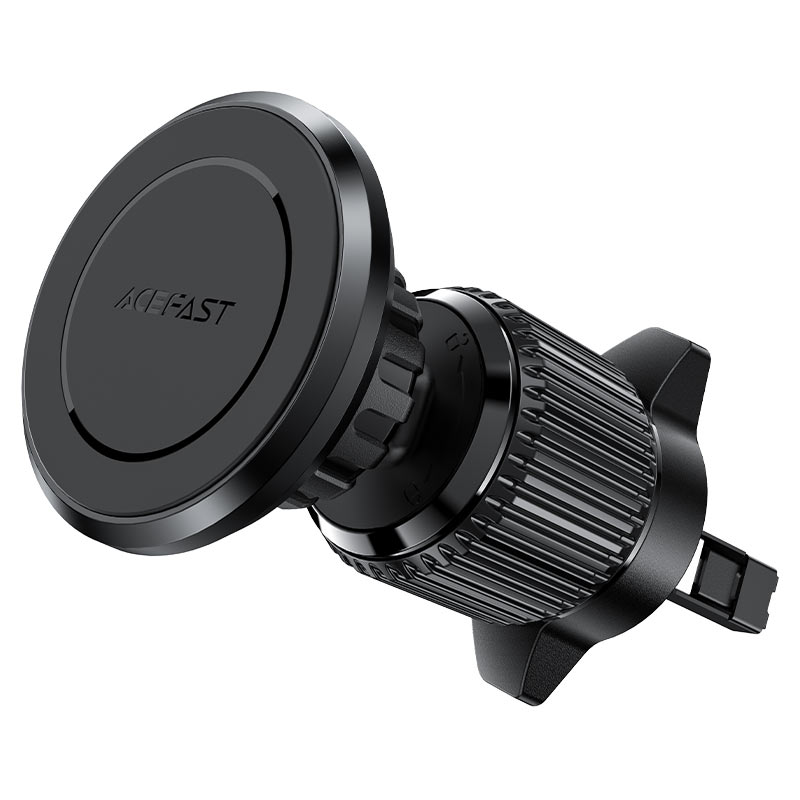Car Mount Magnetic Holder D6 Car Mount Magnetic Holder D6
