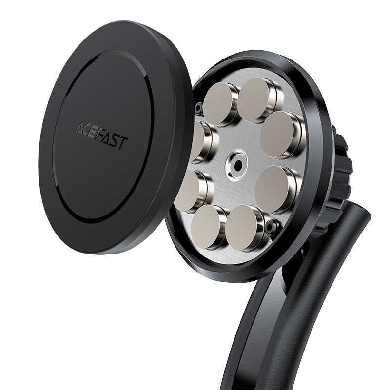 Car Mount Magnetic Holder D7 Car Mount Magnetic Holder D7