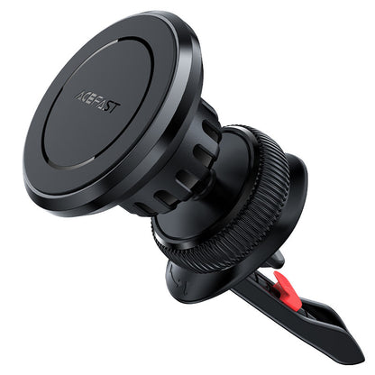 Car Mount Magnetic Holder D7