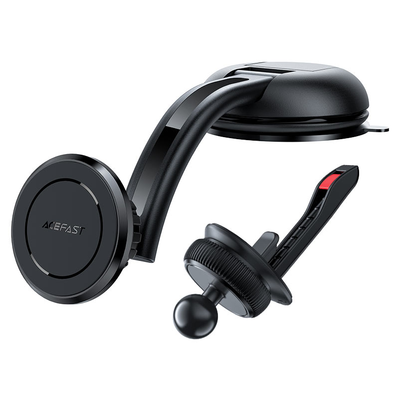 Car Mount Magnetic Holder D7 Car Mount Magnetic Holder D7