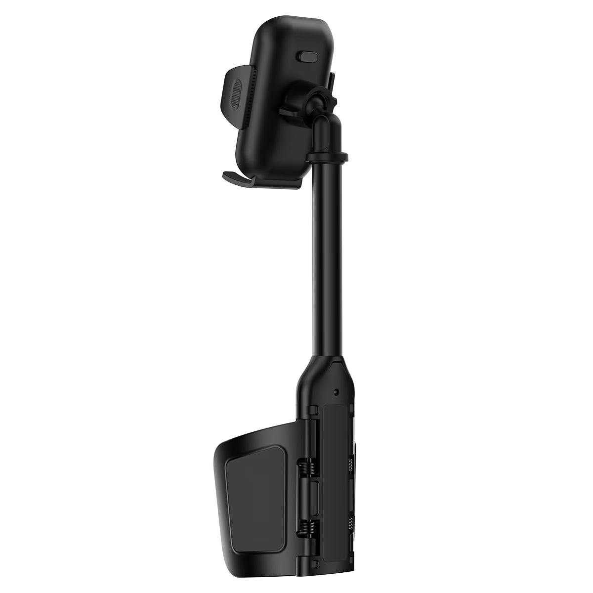 Acefast Car Mount Cup Holder D72 - Black