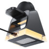 Fast Wireless Charger Desktop Holder E17 I ACEFAST
