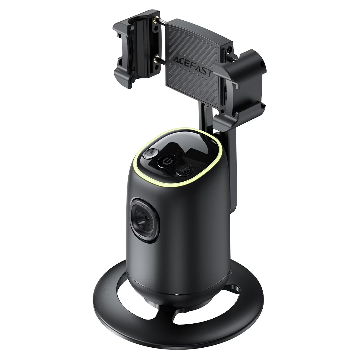 ACEFAST Smart AI Phone Holder E44