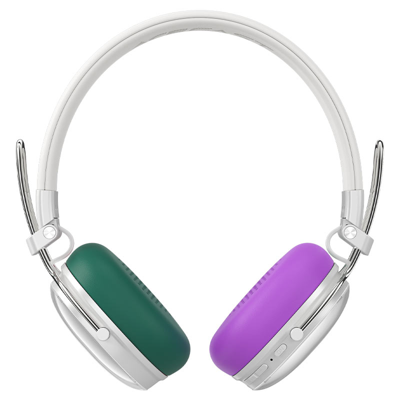Acefast ANC Wireless Headset H7 Acefast ANC Wireless Headset H7