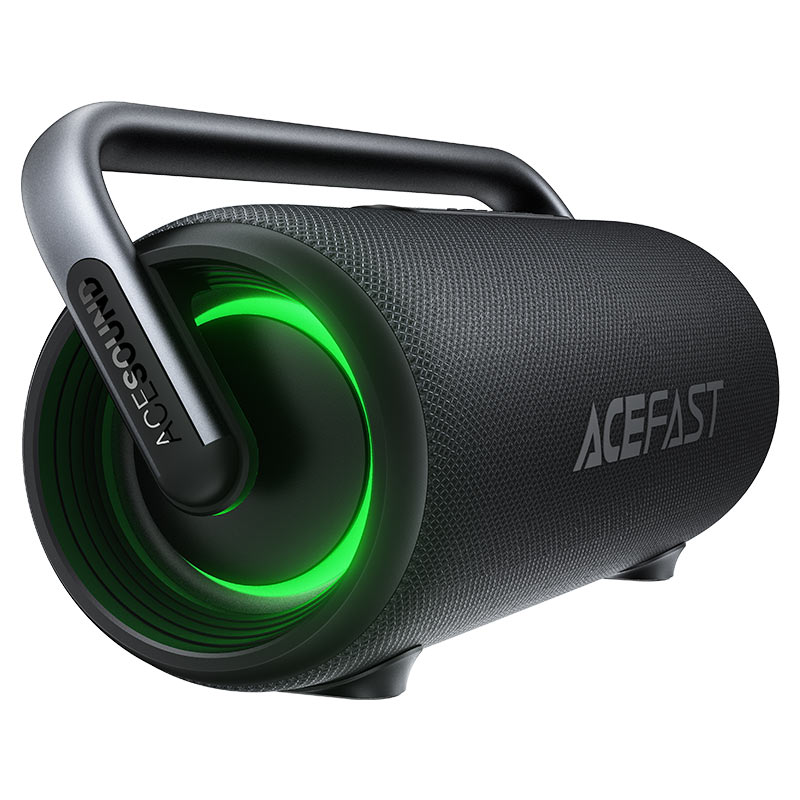 ACEFAST Portable Speaker K2 Max ACEFAST Portable Speaker K2 Max