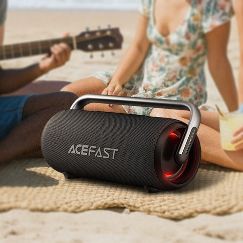 ACEFAST Portable Speaker K2 Max ACEFAST Portable Speaker K2 Max