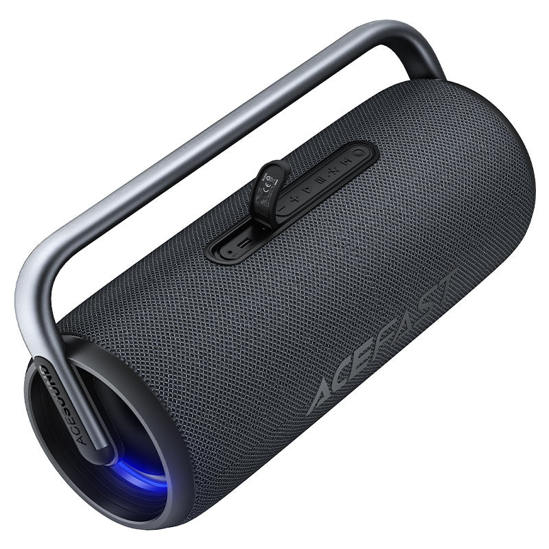 ACEFAST Portable Speaker K2 Max ACEFAST Portable Speaker K2 Max