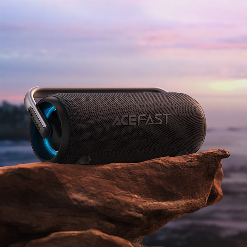 ACEFAST Portable Speaker K2 Max ACEFAST Portable Speaker K2 Max
