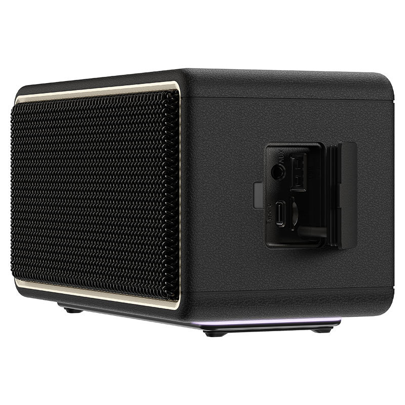 ACEFAST Portable Speaker K3 Ultra