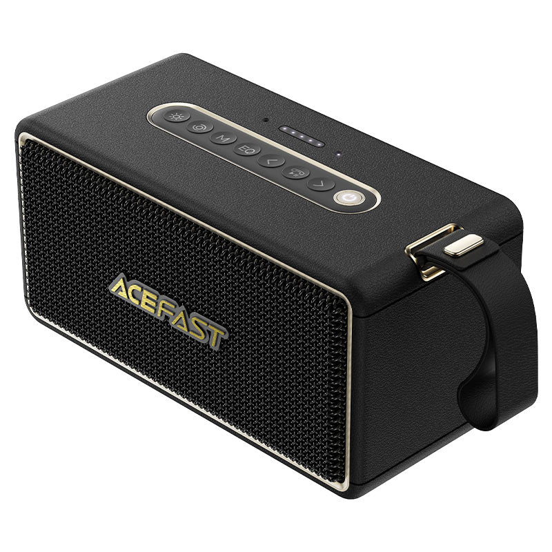 ACEFAST Portable Speaker K3 Ultra