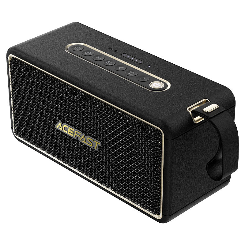 ACEFAST Portable Speaker K3 Ultra