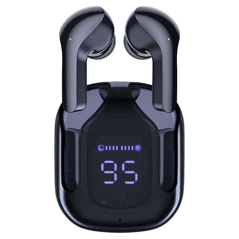 ACEFAST TWS T6 Wireless Earphones with Charging Case ACEFAST TWS T6 Wireless Earphones with Charging Case