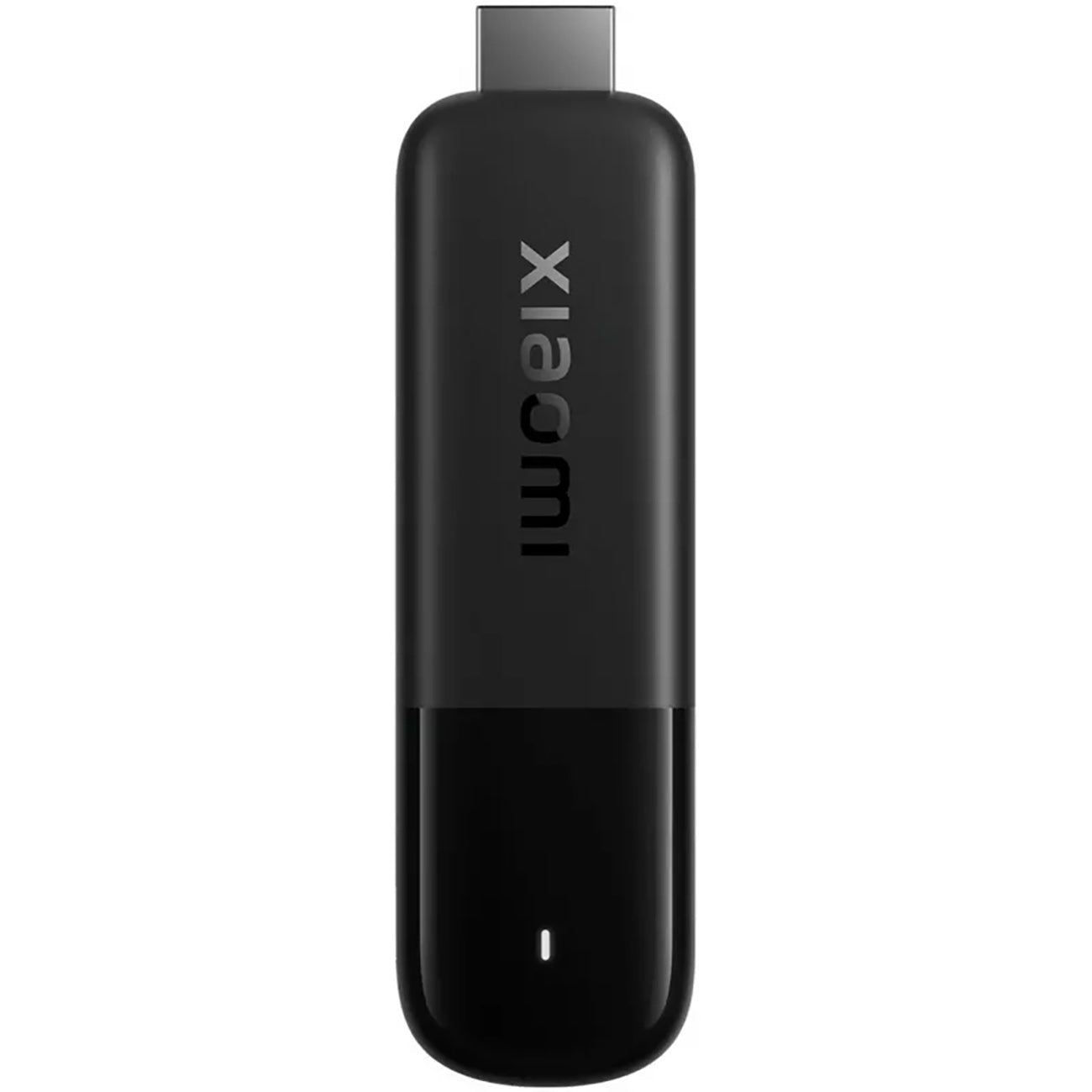 Xiaomi TV Stick 2nd Generation 4K Ultra HD with Remote Control