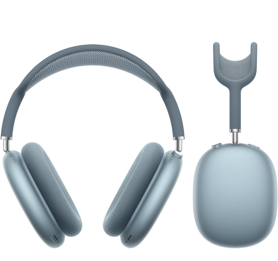 Apple AirPods Max 2 – Blue