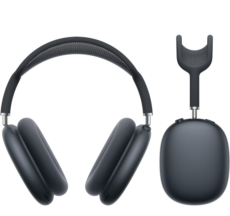 Apple AirPods Max 2 – Midnight