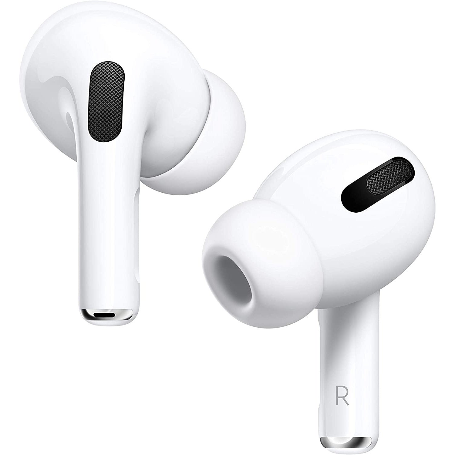 Apple AirPods Pro (2nd generation)