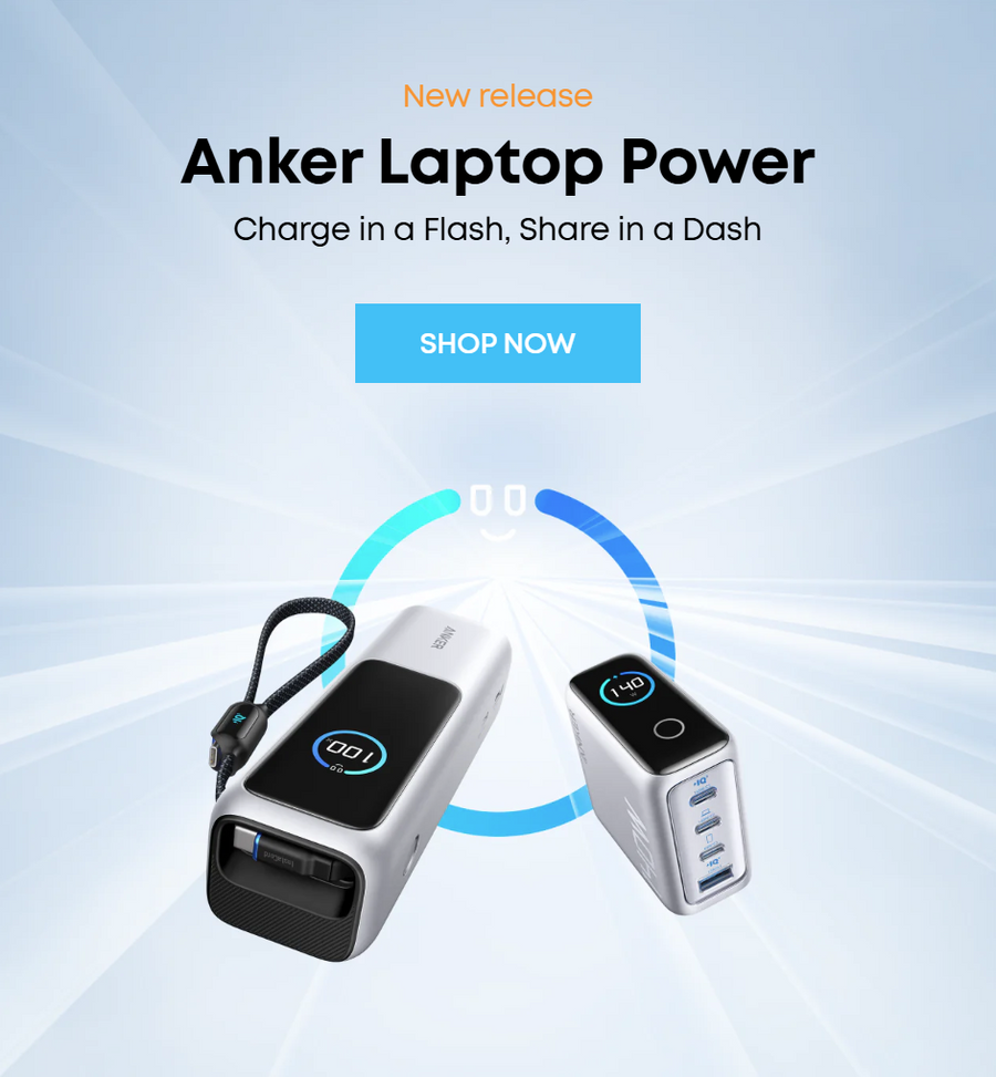 TechBay Qatar | Buy Mobile Phones, Laptops & Electronics Online