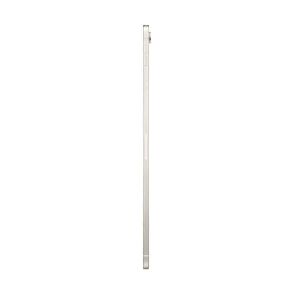 Apple iPad Air 11-inch M2 Wi-Fi + Cellular 1TB - Starlight