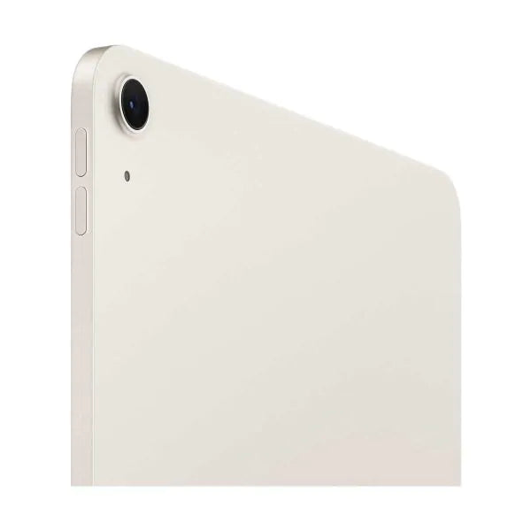 Apple iPad Air 11-inch M2 Wi-Fi + Cellular 1TB - Starlight