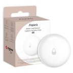 Aqara Water Leak Sensor T1 Smart Zigbee Flood Detector
