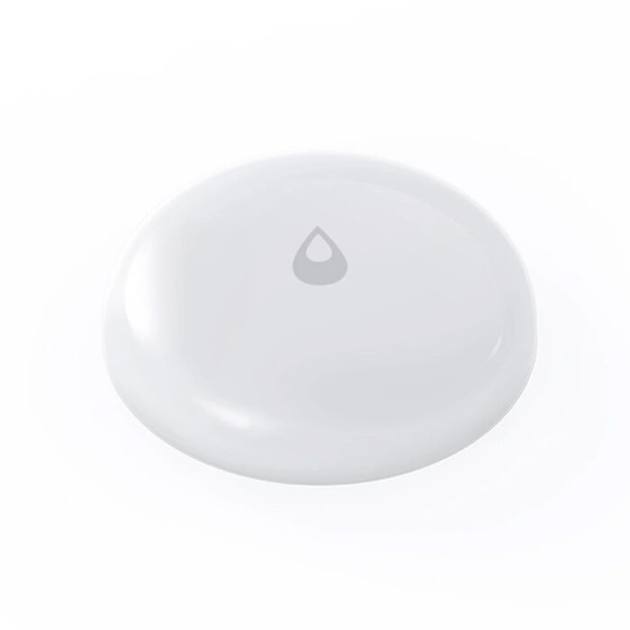 Aqara Water Leak Sensor T1 Smart Zigbee Flood Detector