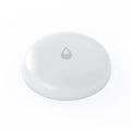 Aqara Water Leak Sensor T1 Smart Zigbee Flood Detector