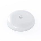 Aqara Water Leak Sensor T1 Smart Zigbee Flood Detector