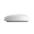 Aqara Water Leak Sensor T1 Smart Zigbee Flood Detector