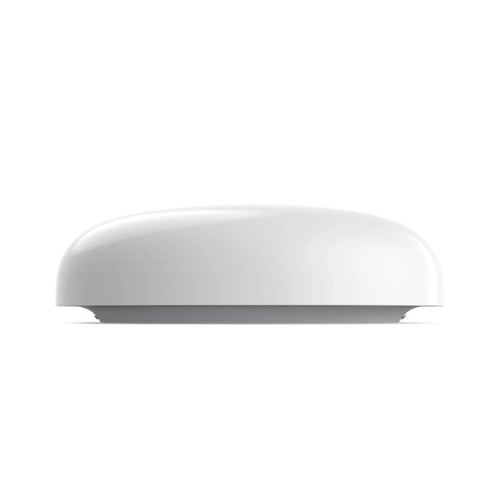 Aqara Water Leak Sensor T1 Smart Zigbee Flood Detector