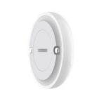 Aqara Water Leak Sensor T1 Smart Zigbee Flood Detector