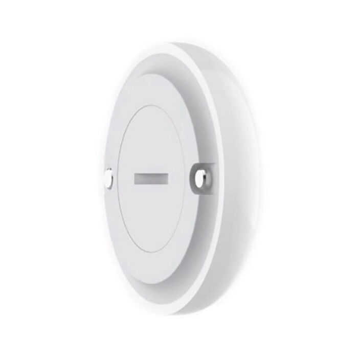 Aqara Water Leak Sensor T1 Smart Zigbee Flood Detector