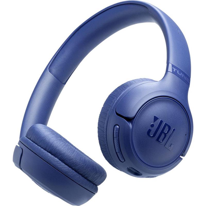 JBL Tune 530BT On-Ear Headphones