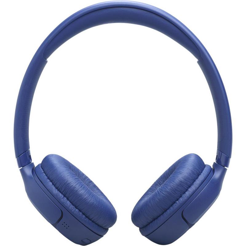 JBL Tune 530BT On-Ear Headphones