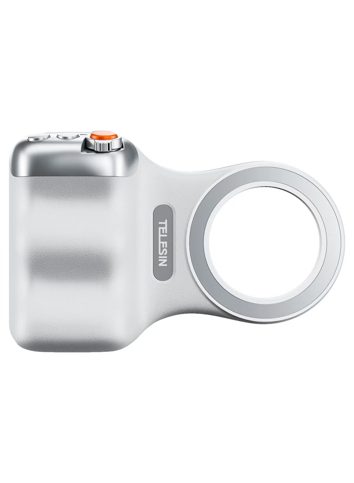 Telesin Fun Shot Magnetic Grip 2
