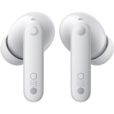 CMF by Nothing Buds Pro 2 True Wireless Earbuds Gray