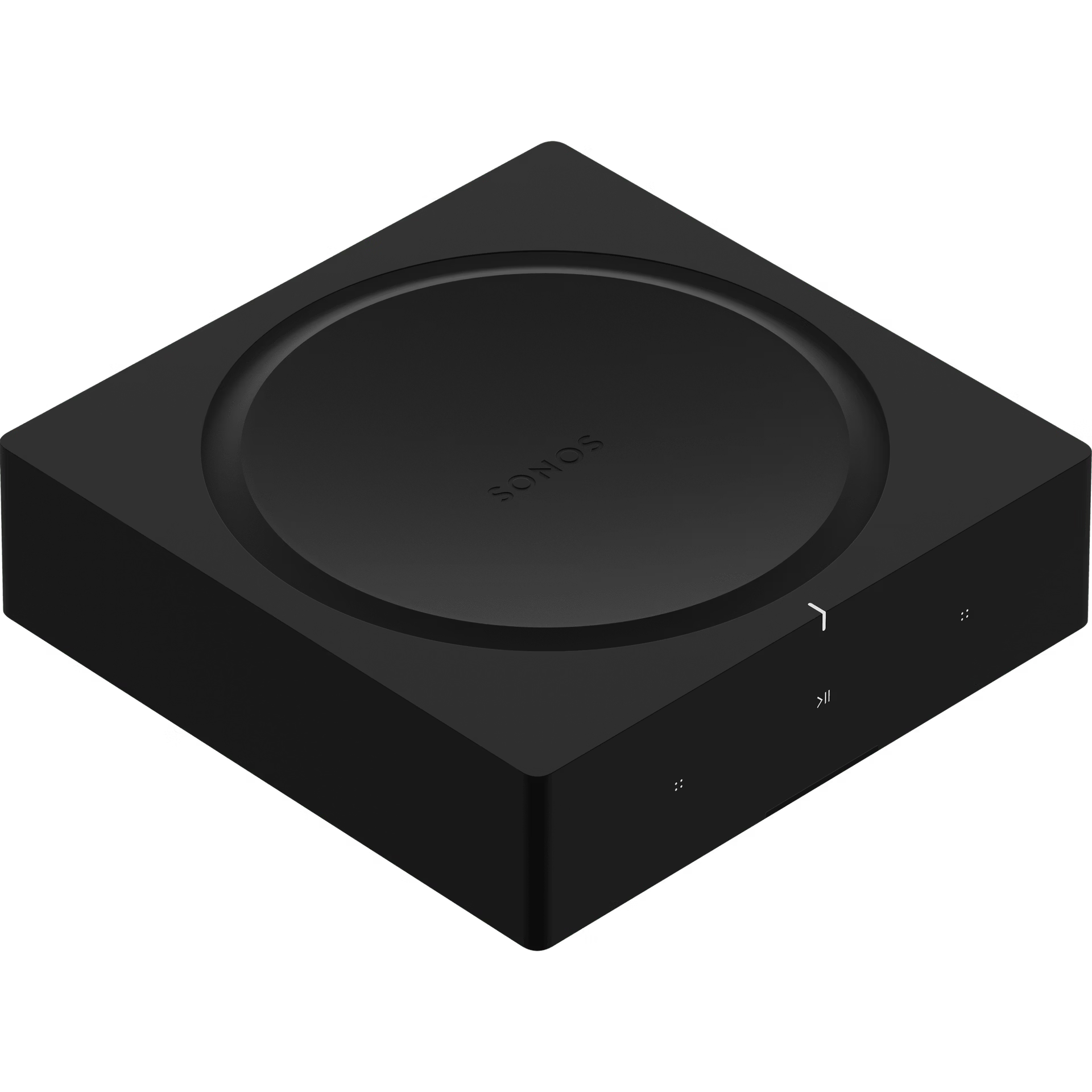 Sonos Amp Sonos Amp