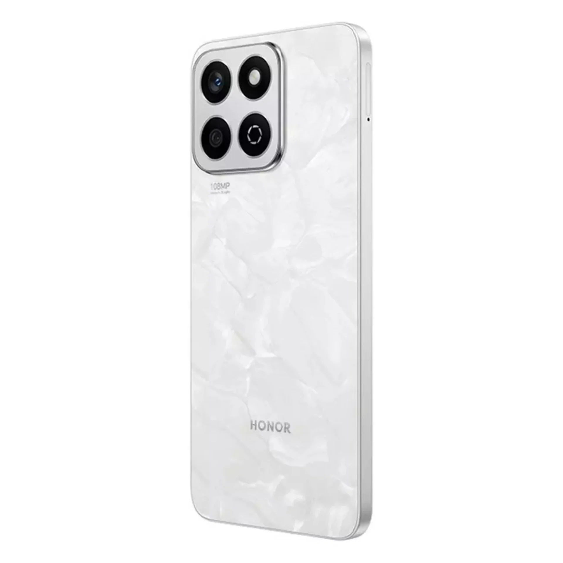 Honor X7c 5G 8GB 256GB - Moonlight White Honor X7c 5G 8GB 256GB - Moonlight White