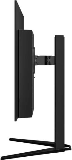 Corsair Xeneon 27QHD240 – 27-Inch OLED Gaming Monitor (2560x1440, 240Hz)