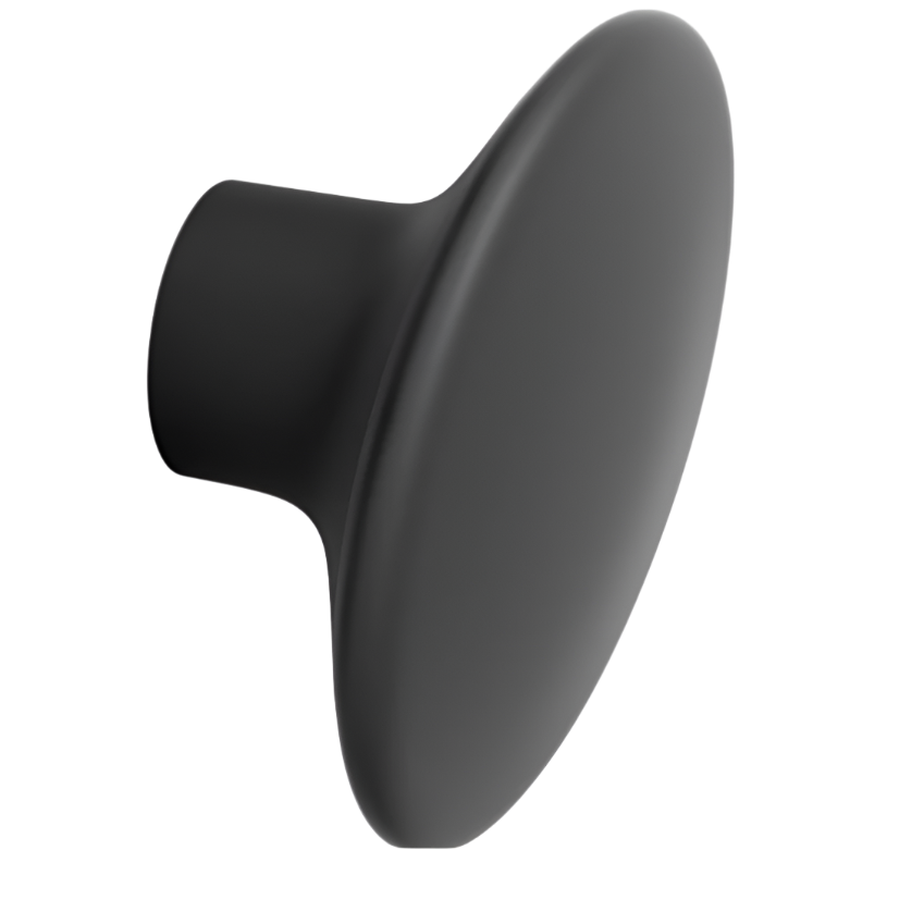 Sonos Wall Hook for Sonos Move (Black)
