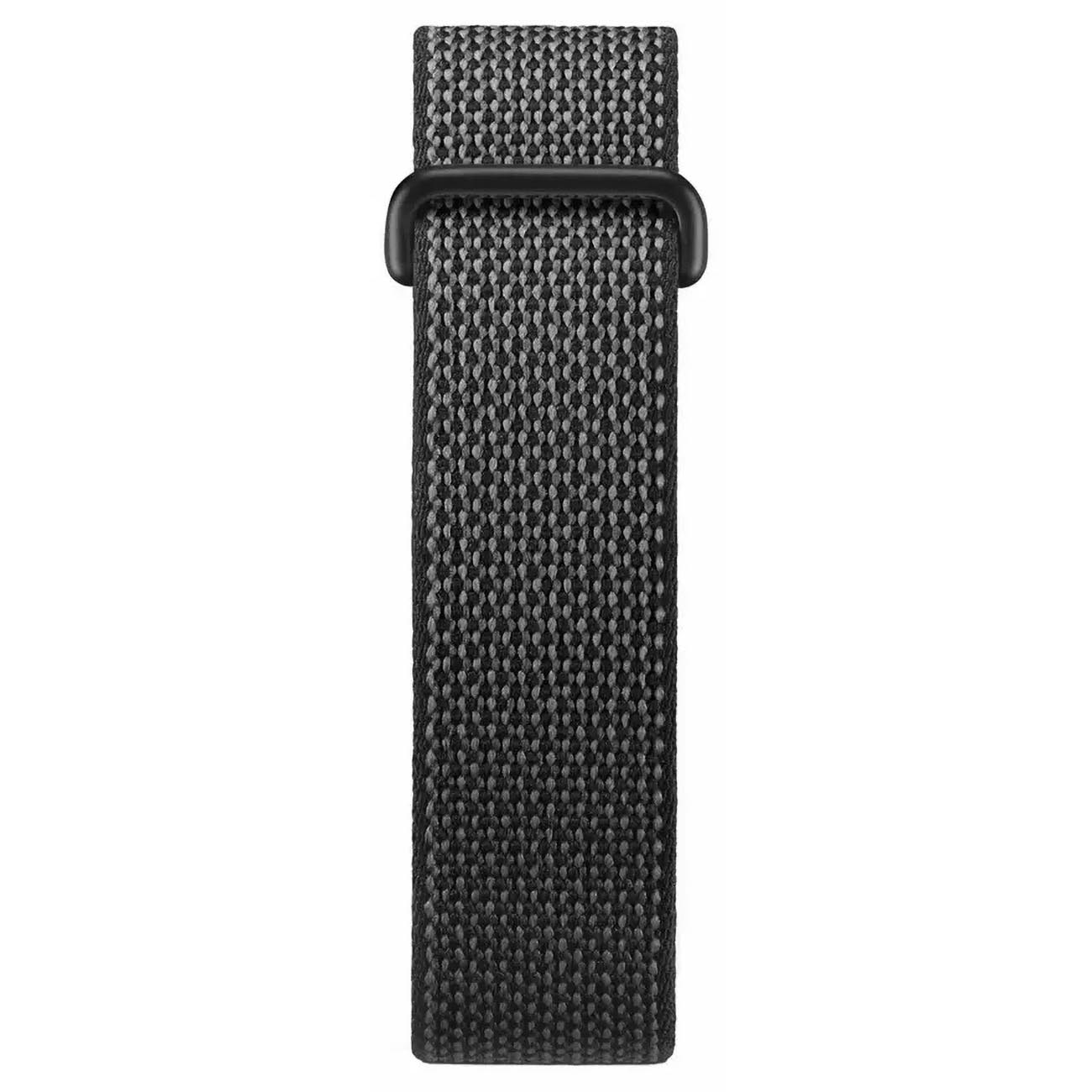 Google Fitbit Ace LTE Smart Band - Tracks Health & Activity, 1-Week Battery - Black