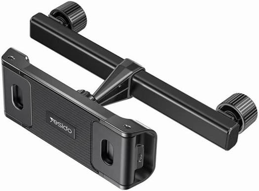 Yesido C135 mobile phone holder for car Yesido C135 mobile phone holder for car